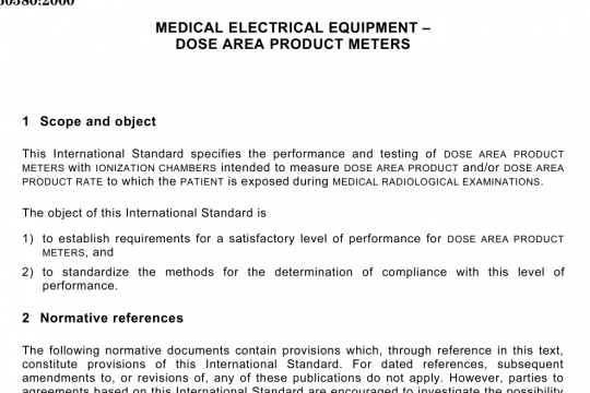 BS-EN-60580 pdf free download