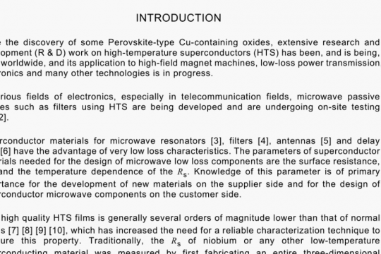 BS EN IEC 61788-7 pdf free download